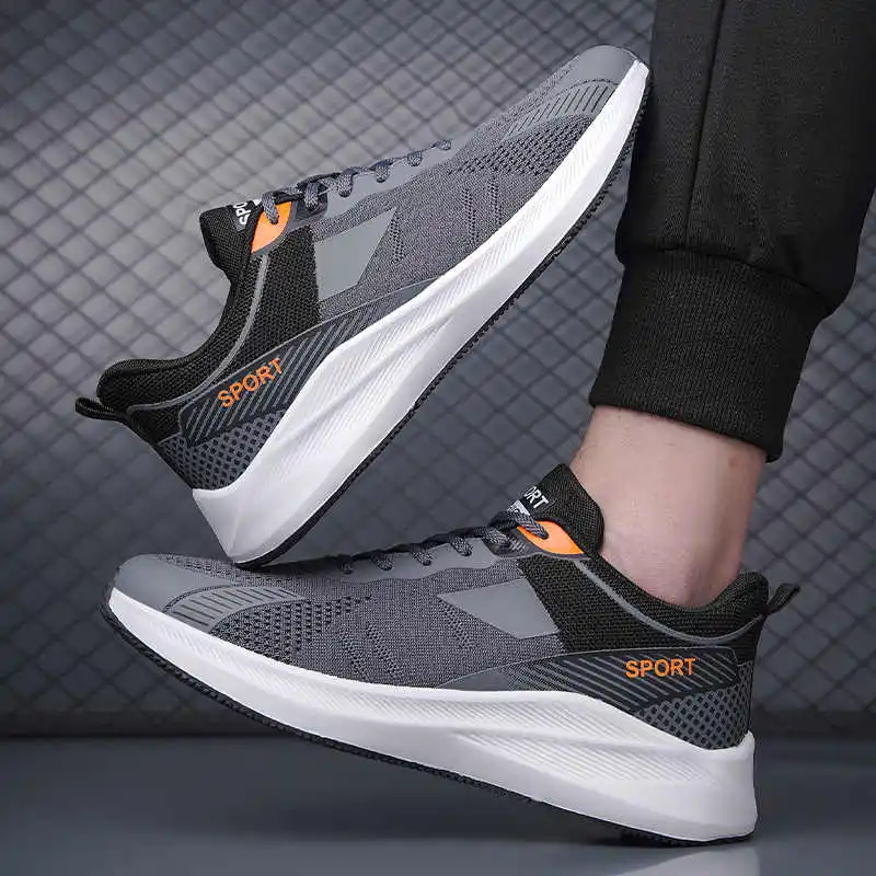 Мужские модельные кроссовки с завязками, весенние ботинки, вечерние спортивные подарки, супер бренд, 2025 г, специальные широкие кроссовки, кроссовки
Мужские модельные кроссовки с завязками, весенние ботинки, вечерние спортивные подарки, супер бренд, 2025 г, специальные широкие кроссовки, кроссовки