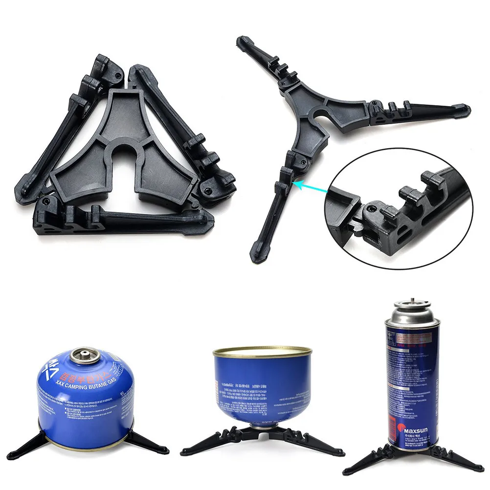 Outdoor Camping Cookware Set Gas Furnace Pot Set Green Handle Lightweight Portable for Hiking Picnic Cooking Supplies
Outdoor Camping Cookware Set Gas Furnace Pot Set Green Handle Lightweight Portable for Hiking Picnic Cooking Supplies