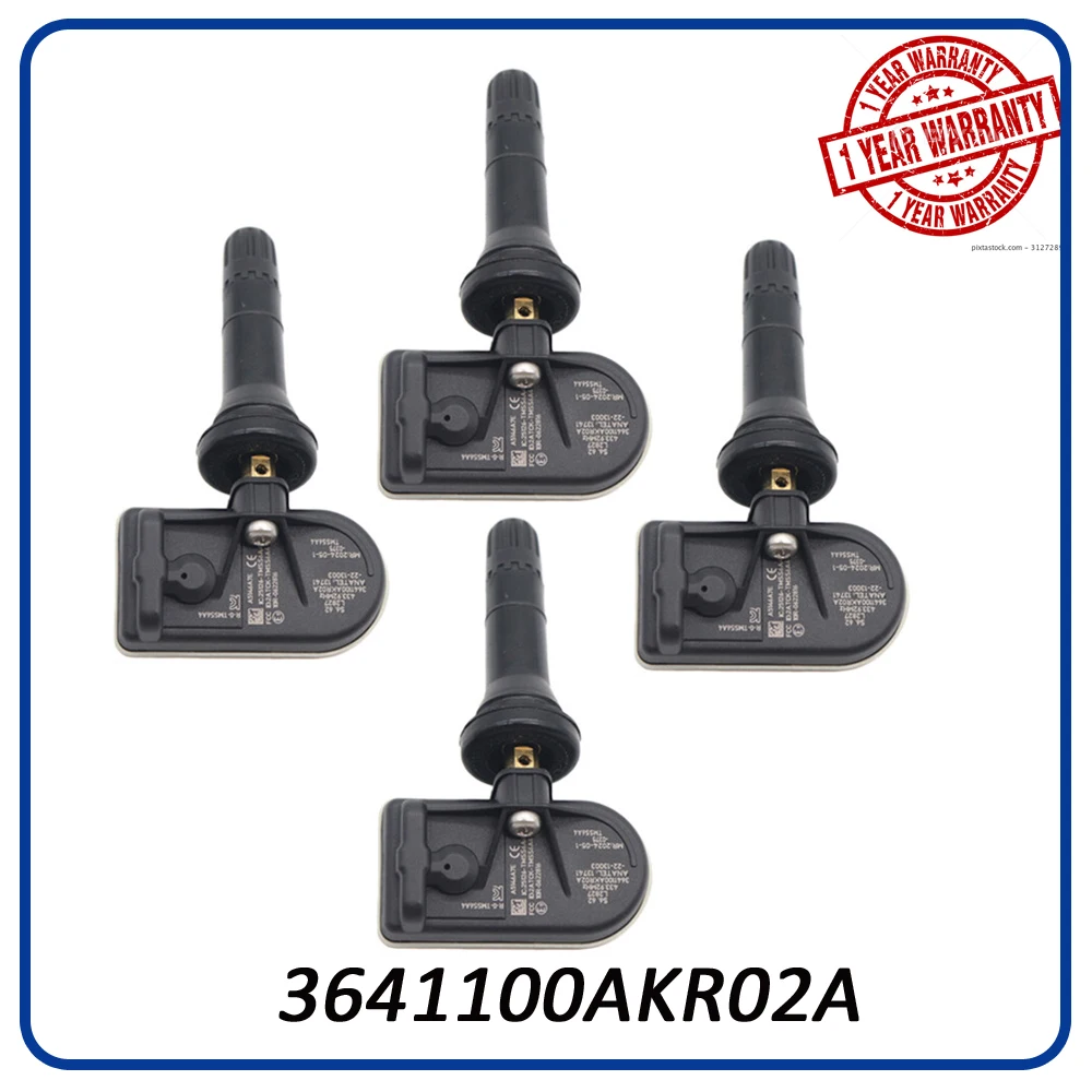 Датчик контроля давления в шинах TPMS 1/4P для GreatWall Ora Ballet Cat Ora Funky Cat Haval Jolion Jolion Pro 2020-25 3641100AKR02A
Датчик контроля давления в шинах TPMS 1/4P для GreatWall Ora Ballet Cat Ora Funky Cat Haval Jolion Jolion Pro 2020-25 3641100AKR02A