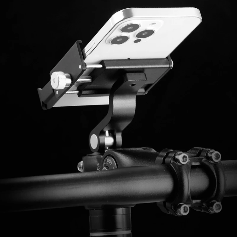 2024 New Bike Phone Holder Motorcycles Phone Holder Motorcycles Bicycles Handlebar Clamp
2024 New Bike Phone Holder Motorcycles Phone Holder Motorcycles Bicycles Handlebar Clamp