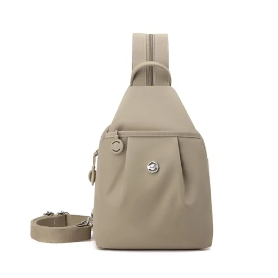 Oxford Clothlarge Convertible Capacity Backpack Bags, Comfortable Convenient Commuting Outdoors Backpack, Crossbody Bag
Oxford Clothlarge Convertible Capacity Backpack Bags, Comfortable Convenient Commuting Outdoors Backpack, Crossbody Bag