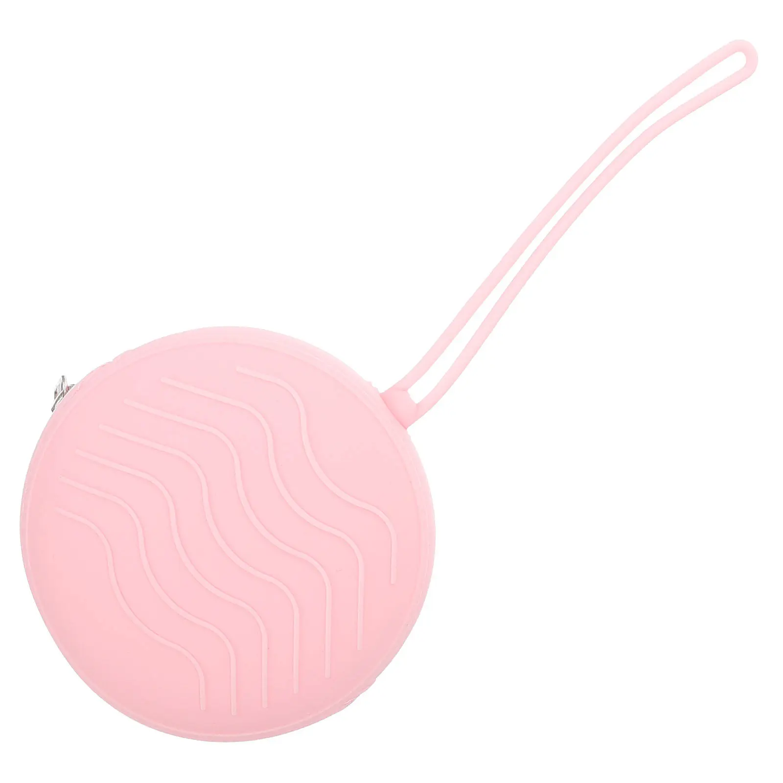 Silicone Menstrual Cup Storage Box Compact Easy-to-Clean Smooth Bpa-Free Portable Holder for Office Outdoor Travel Menstrual
Silicone Menstrual Cup Storage Box Compact Easy-to-Clean Smooth Bpa-Free Portable Holder for Office Outdoor Travel Menstrual