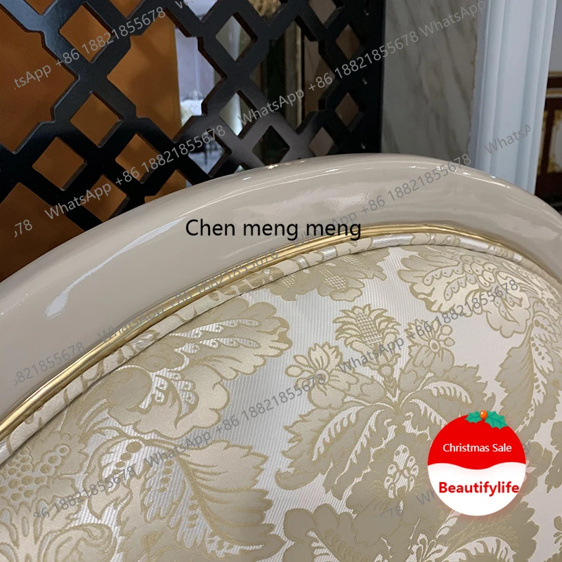 Французский шезлонг из цельного дерева, европейский двор, спальня, гостиная, шезлонг, маленькая квартира
Французский шезлонг из цельного дерева, европейский двор, спальня, гостиная, шезлонг, маленькая квартира