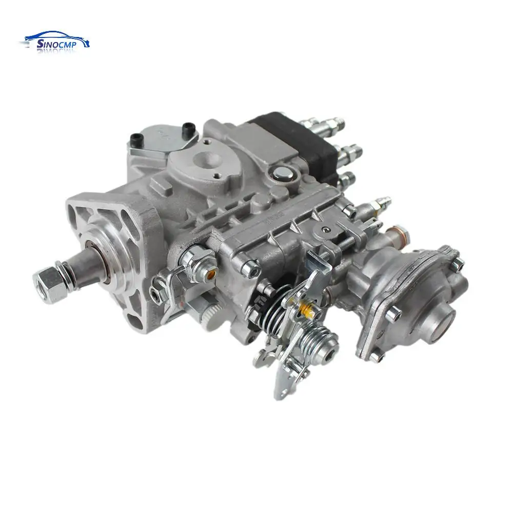 1 шт. топливный насос 3916991 для Dodge Ram Cummins 1989-1993 годов 5,9 л, дизельный без интеркулера, запасные части двигателя автомобиля
1 шт. топливный насос 3916991 для Dodge Ram Cummins 1989-1993 годов 5,9 л, дизельный без интеркулера, запасные части двигателя автомобиля