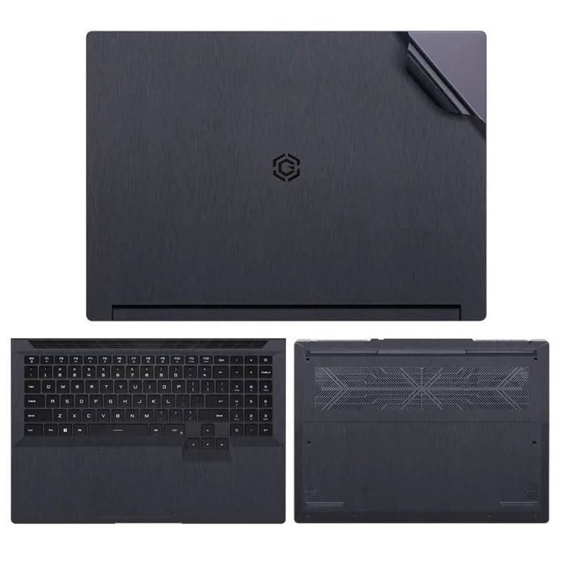Leather Skin Laptop Stickers for Xiaomi Redmi G/Redmi G Pro 2022 Anti-scratch/oil for Xiaomi RedmiBook Pro 14/15 2022
Leather Skin Laptop Stickers for Xiaomi Redmi G/Redmi G Pro 2022 Anti-scratch/oil for Xiaomi RedmiBook Pro 14/15 2022