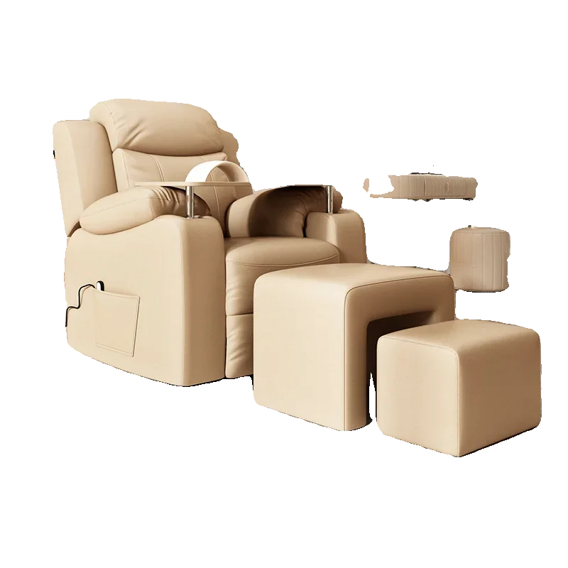 yj7 Nail Art Eyelash Beauty Sofa Electric Space Economy Storage Foot Spa Massage Bed Chair
yj7 Nail Art Eyelash Beauty Sofa Electric Space Economy Storage Foot Spa Massage Bed Chair