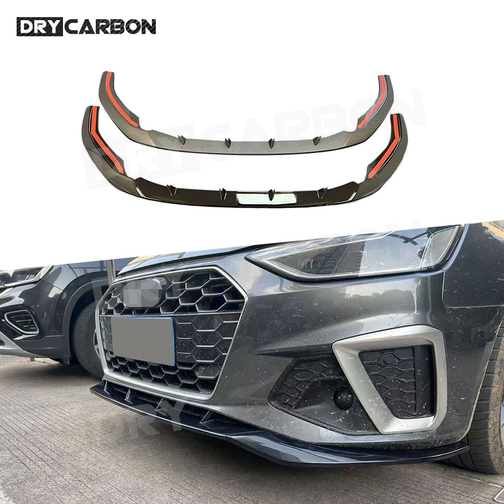 Передний бампер, спойлер, защита от сплиттера для Audi A4 S4 2020-2025, передний бампер для подбородка автомобиля, комплекты кузова из АБС-пластика, аксессуары
Передний бампер, спойлер, защита от сплиттера для Audi A4 S4 2020-2025, передний бампер для подбородка автомобиля, комплекты кузова из АБС-пластика, аксессуары