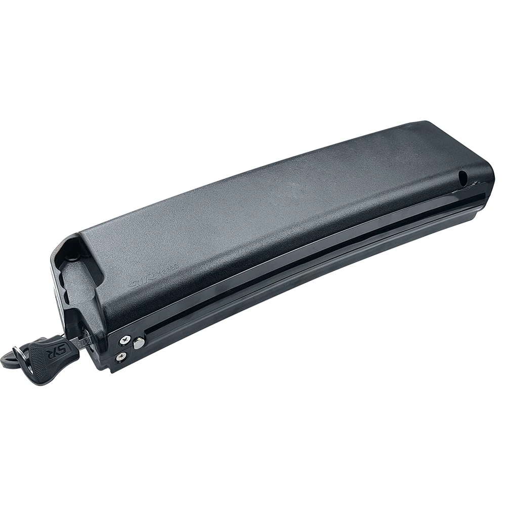 Aventon Sinch Foldable Ebike Battery Pack 48V 14Ah 672Wh Maxfoot MF19 Folding electric bike Frame Battery with 54.6V 2A Charger
Aventon Sinch Foldable Ebike Battery Pack 48V 14Ah 672Wh Maxfoot MF19 Folding electric bike Frame Battery with 54.6V 2A Charger