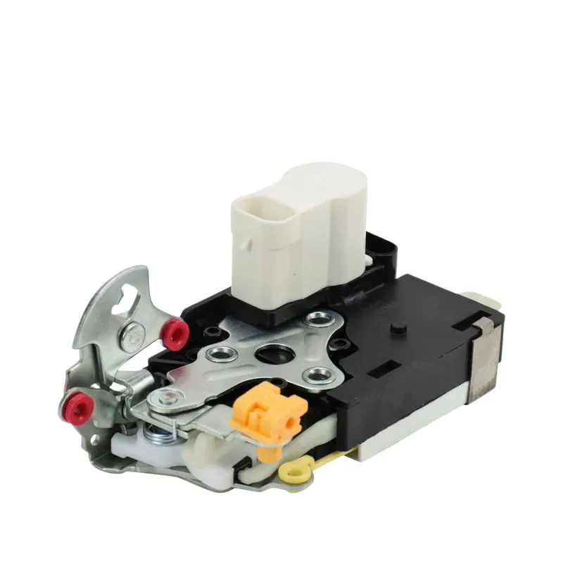 Front Left Door Lock Actuator for Cadillac Escalade ESV EXT Chevy Avalanche Silverado GMC Sierra Yukon,oem 100DLA639S, 15068499
Front Left Door Lock Actuator for Cadillac Escalade ESV EXT Chevy Avalanche Silverado GMC Sierra Yukon,oem 100DLA639S, 15068499