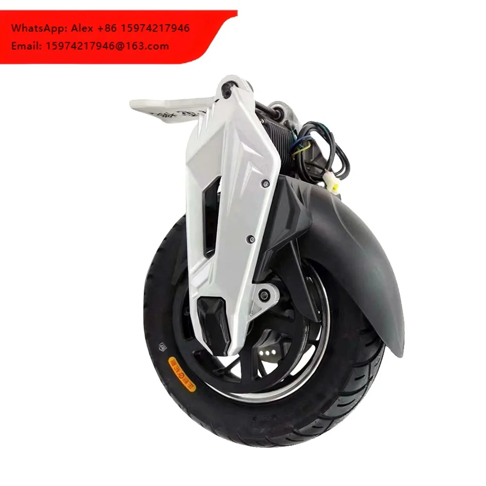 High Torque 60V72V84V96V 1000W 70-80KM/H Electric High Speed Ebike Motorcycle Modified Motor
High Torque 60V72V84V96V 1000W 70-80KM/H Electric High Speed Ebike Motorcycle Modified Motor