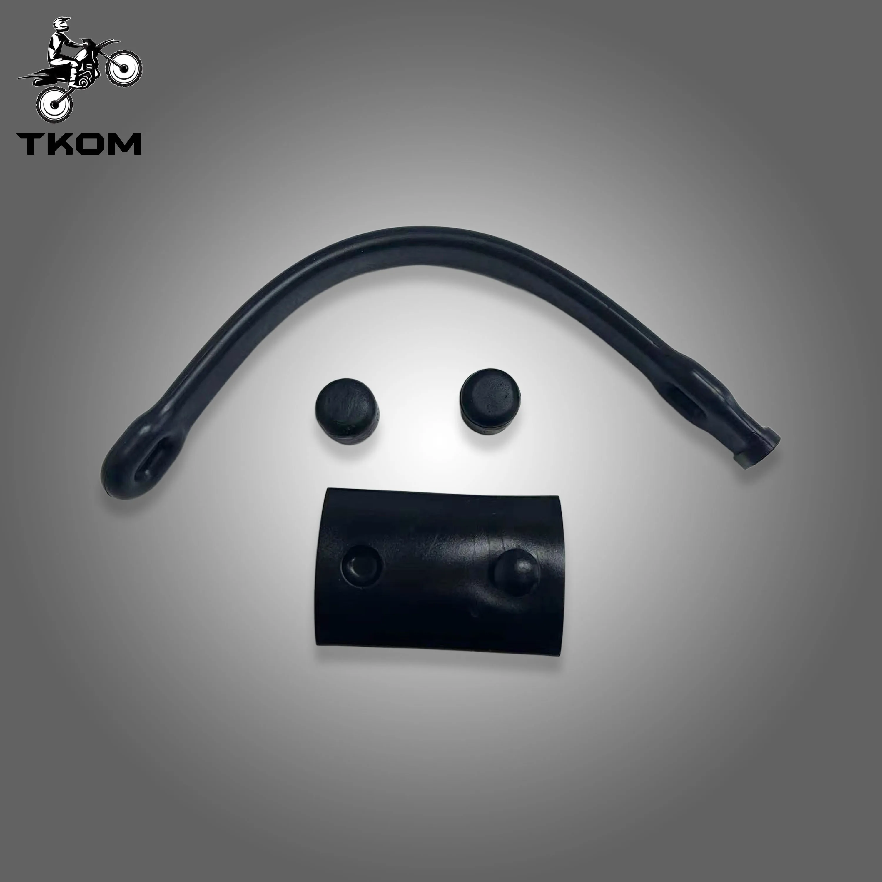Z50 fuel tank Rubber part Motorcycle Mounting Rubber Cushion Kit for Monkey Z50 Mini Trail Oil Tank
Z50 fuel tank Rubber part Motorcycle Mounting Rubber Cushion Kit for Monkey Z50 Mini Trail Oil Tank