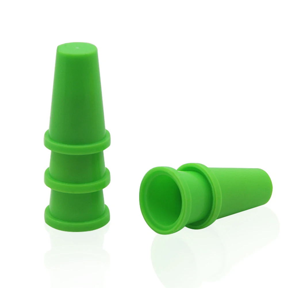 60pcs Colored Thimbles Plastic Finger Protectors Caps Sewing Thumb Safeguard Needlecraft Quilting Tools Craft Storage
60pcs Colored Thimbles Plastic Finger Protectors Caps Sewing Thumb Safeguard Needlecraft Quilting Tools Craft Storage