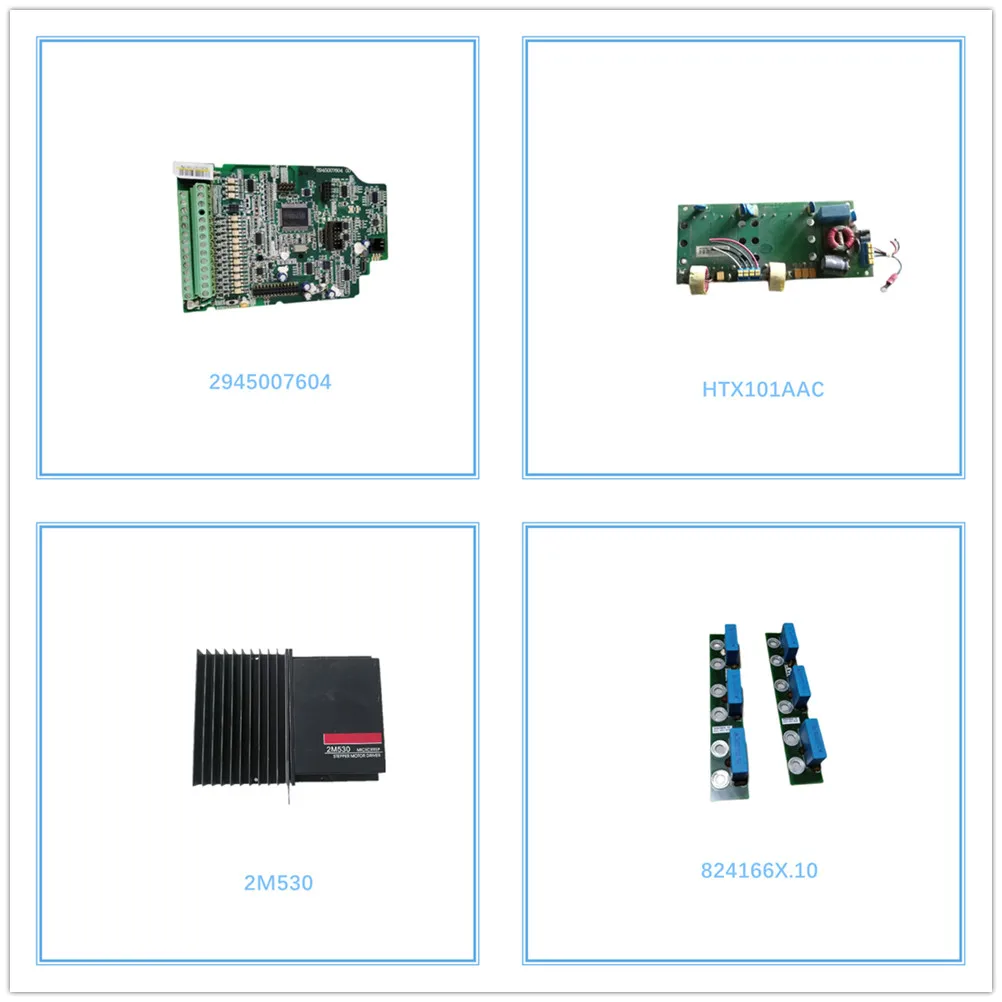 HTX101AAC 2945111502 2M530 R02-391E SB60G-ZK1C 824166X.10 FL130CTRM.V1 DVM-POWER-E GYK2008-XS-PW-V1.4 M6584063P1 2945007604
HTX101AAC 2945111502 2M530 R02-391E SB60G-ZK1C 824166X.10 FL130CTRM.V1 DVM-POWER-E GYK2008-XS-PW-V1.4 M6584063P1 2945007604