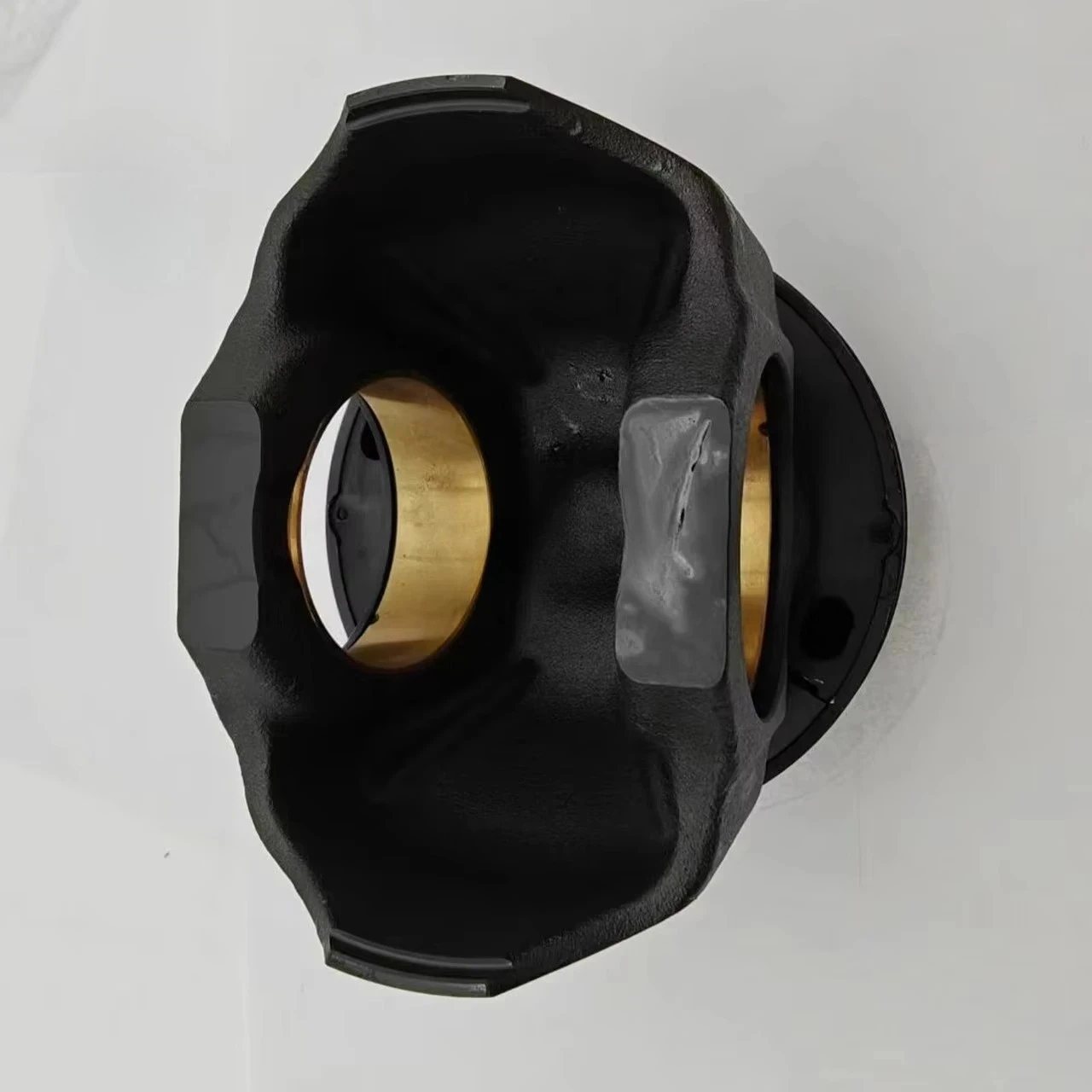Piston & Piston Ring for C18 Engine (3294511/329-4511) | Fits D9T, 631E, 385C, 637E Equipment
Piston & Piston Ring for C18 Engine (3294511/329-4511) | Fits D9T, 631E, 385C, 637E Equipment