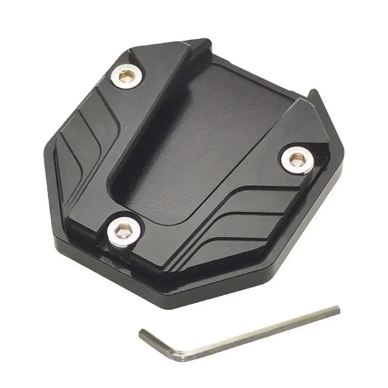 Universal motorcycle side tripod seat bracket,extended foot side bracket,extended foot pad board,motorcycle modified leg bracket
Universal motorcycle side tripod seat bracket,extended foot side bracket,extended foot pad board,motorcycle modified leg bracket