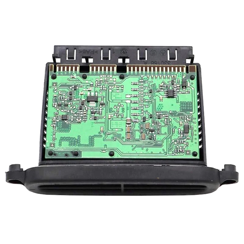 63117316214 Car Xenon Headlight Driver Module Control 7316214 for BMW X3 F25 2010-2014
63117316214 Car Xenon Headlight Driver Module Control 7316214 for BMW X3 F25 2010-2014