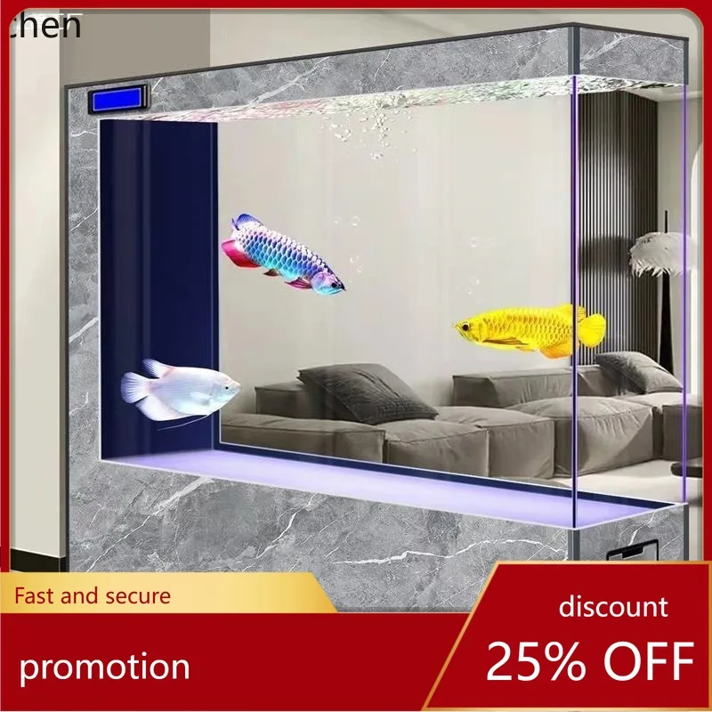 Экологичная ширма-перегородка для дома, гостиной, прихожей, офиса, аквариума, напольная, большая
Экологичная ширма-перегородка для дома, гостиной, прихожей, офиса, аквариума, напольная, большая