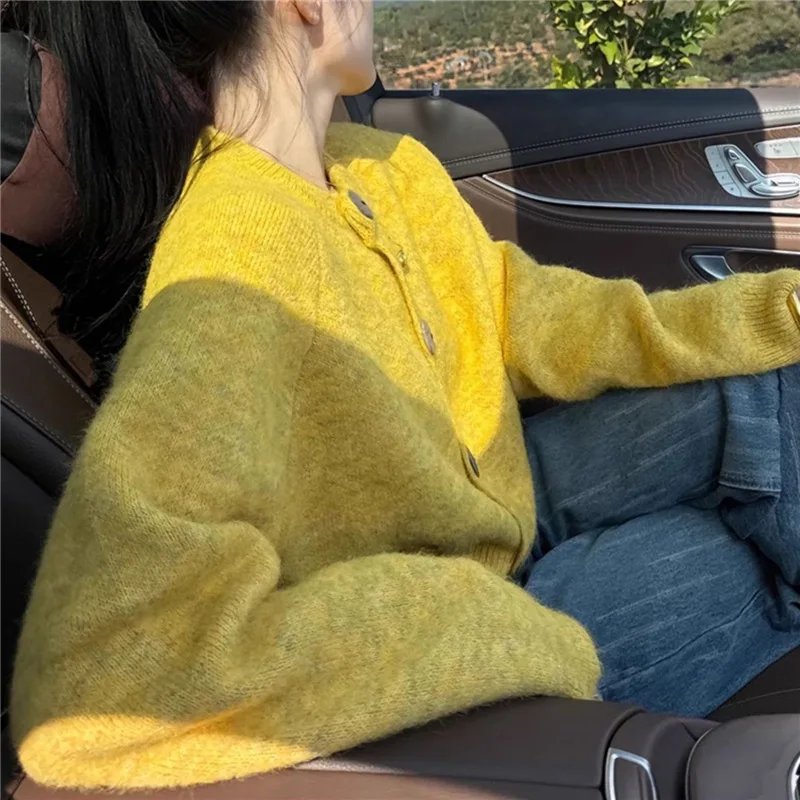 Свитера Джемперы Кардиганы Женские Капюшон Eith Женский Модал Хлопок Цветочный Деталь Boxy Fit Леопард Готика Рустикальный Натуральный Ремесленный OL
Свитера Джемперы Кардиганы Женские Капюшон Eith Женский Модал Хлопок Цветочный Деталь Boxy Fit Леопард Готика Рустикальный Натуральный Ремесленный OL