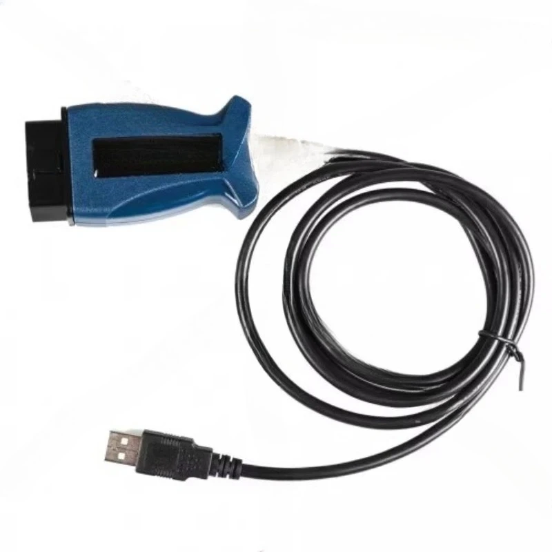 Mangoose Pro GM II Universal Diagnostic Line, Supports GDS2/TECH2 WIN/J2534, Diagnostic Tools Car Repair Tool
Mangoose Pro GM II Universal Diagnostic Line, Supports GDS2/TECH2 WIN/J2534, Diagnostic Tools Car Repair Tool