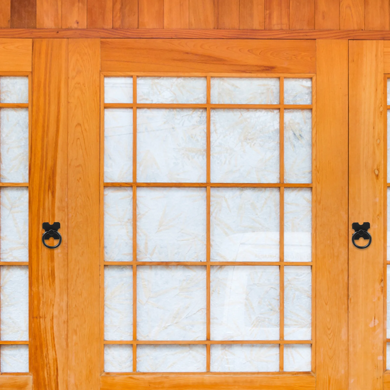 4pcs Drawer Pulls Zinc Alloy Drawer Pulls Vintage Cabinet Rings Sturdy Furniture Hardware For Cupboards Wardrobes
4pcs Drawer Pulls Zinc Alloy Drawer Pulls Vintage Cabinet Rings Sturdy Furniture Hardware For Cupboards Wardrobes