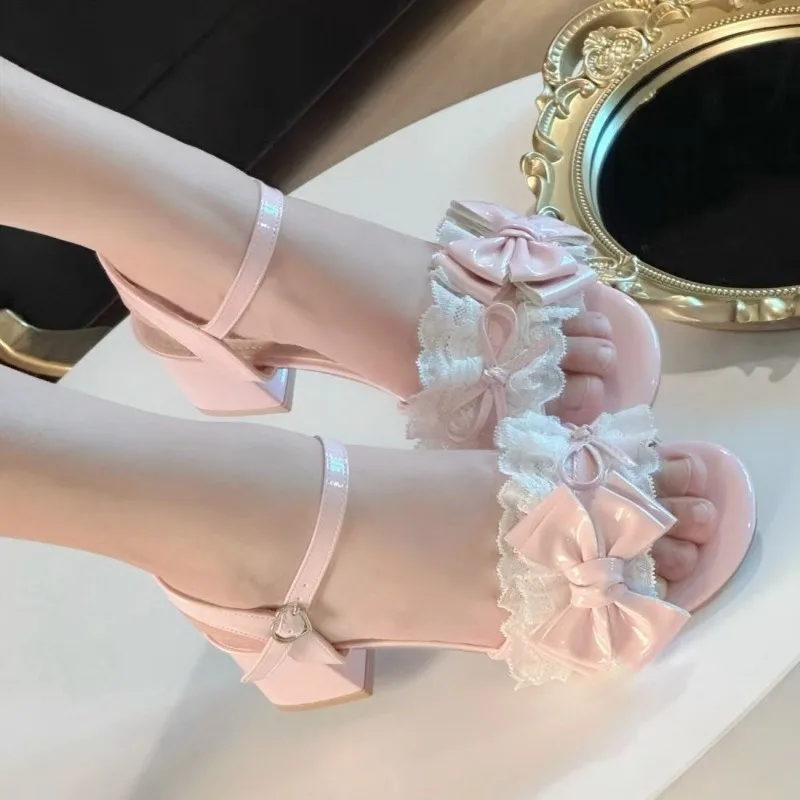 2026 Spring/Summer New Lace Elegant Cox Scots
2026 Spring/Summer New Lace Elegant Cox Scots