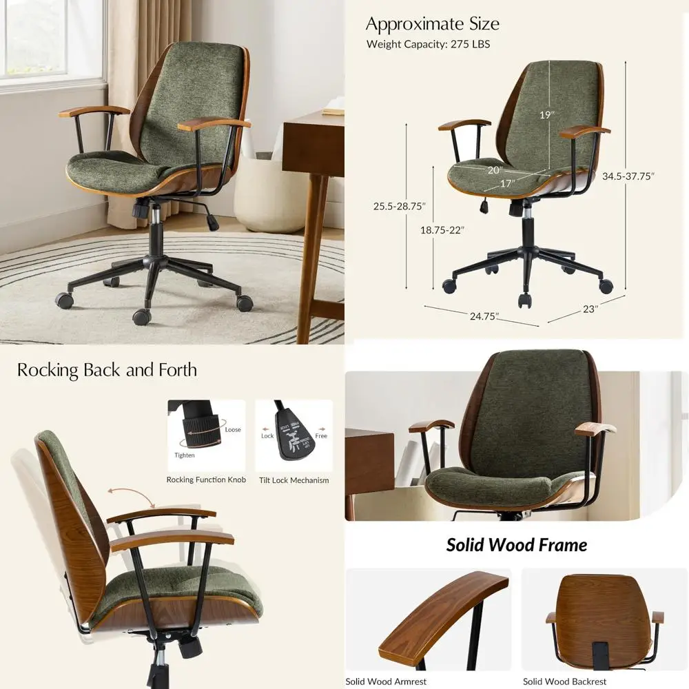 lightweight expandable hardshell luggage set with wheels for travel
lightweight expandable hardshell luggage set with wheels for travel