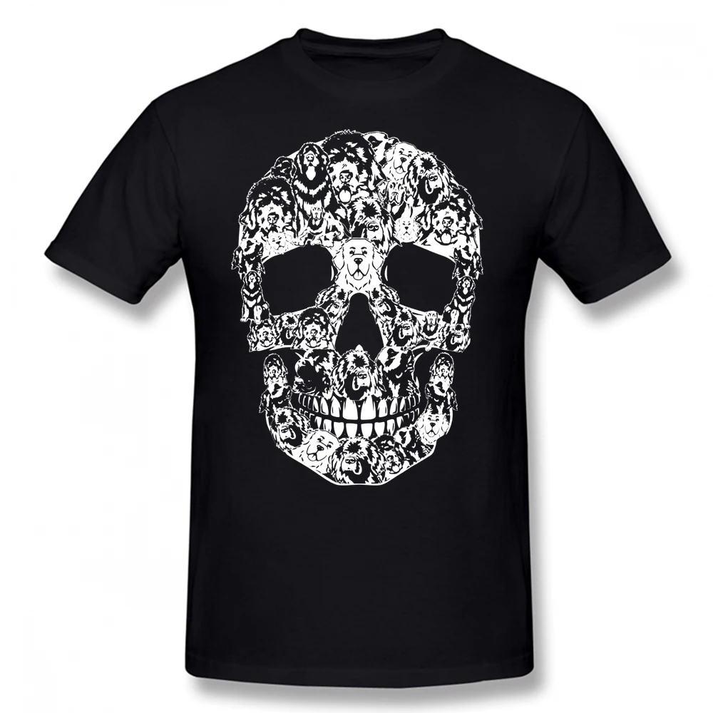 FPFunny Newfoundland Dog Skull Costume Halloween T Shirts Graphic Streetwear Short Sleeve Birthday Gifts Summer Style T-shirt
FPFunny Newfoundland Dog Skull Costume Halloween T Shirts Graphic Streetwear Short Sleeve Birthday Gifts Summer Style T-shirt