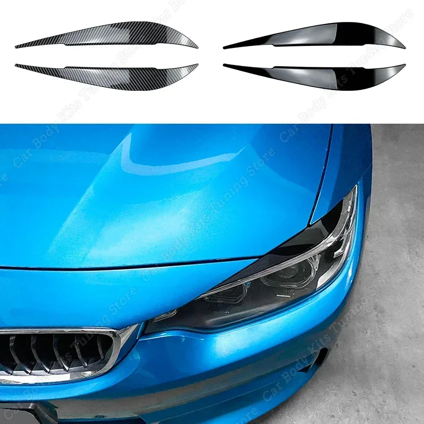 L&R ABS Gloss Evil Фара Брови Веки Для BMW 4 серии F32 F33 F36 F82 F83 M4 420d 420i 425d 430i 435i 440i 2013-2021
L&R ABS Gloss Evil Фара Брови Веки Для BMW 4 серии F32 F33 F36 F82 F83 M4 420d 420i 425d 430i 435i 440i 2013-2021