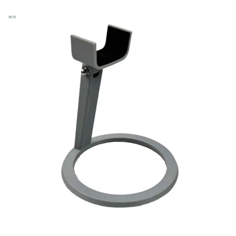 Small Drones Display Stand, Customizable Desktop Holder for Drones Retail Display Adjustable Mount Base Dropship
Small Drones Display Stand, Customizable Desktop Holder for Drones Retail Display Adjustable Mount Base Dropship