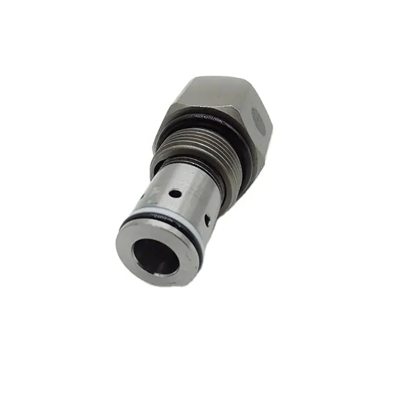 Баagian hidrolik R55-9 R55W-9 R60 катуп сущеczenie XKBF-00743 катуп контрольный ошибка для HYUNDAI
Баagian hidrolik R55-9 R55W-9 R60 катуп сущеczenie XKBF-00743 катуп контрольный ошибка для HYUNDAI