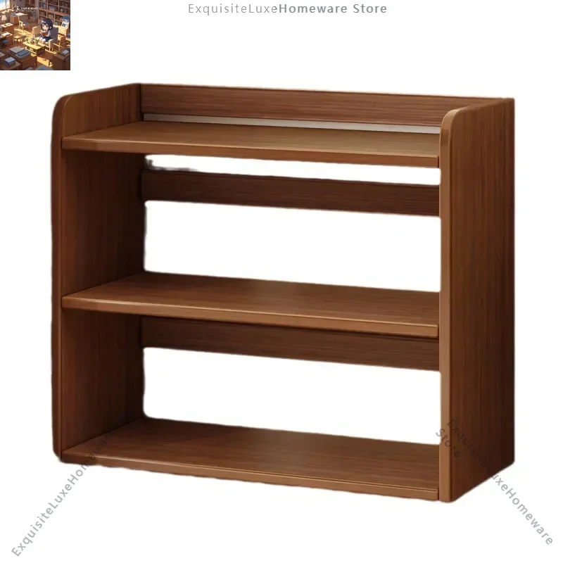 Простой многоэтажный книжный шкаф, стол для хранения, книжная полка для студентов, домашние настольные полки, деревянная полка для хранения, мебель для дома
Простой многоэтажный книжный шкаф, стол для хранения, книжная полка для студентов, домашние настольные полки, деревянная полка для хранения, мебель для дома