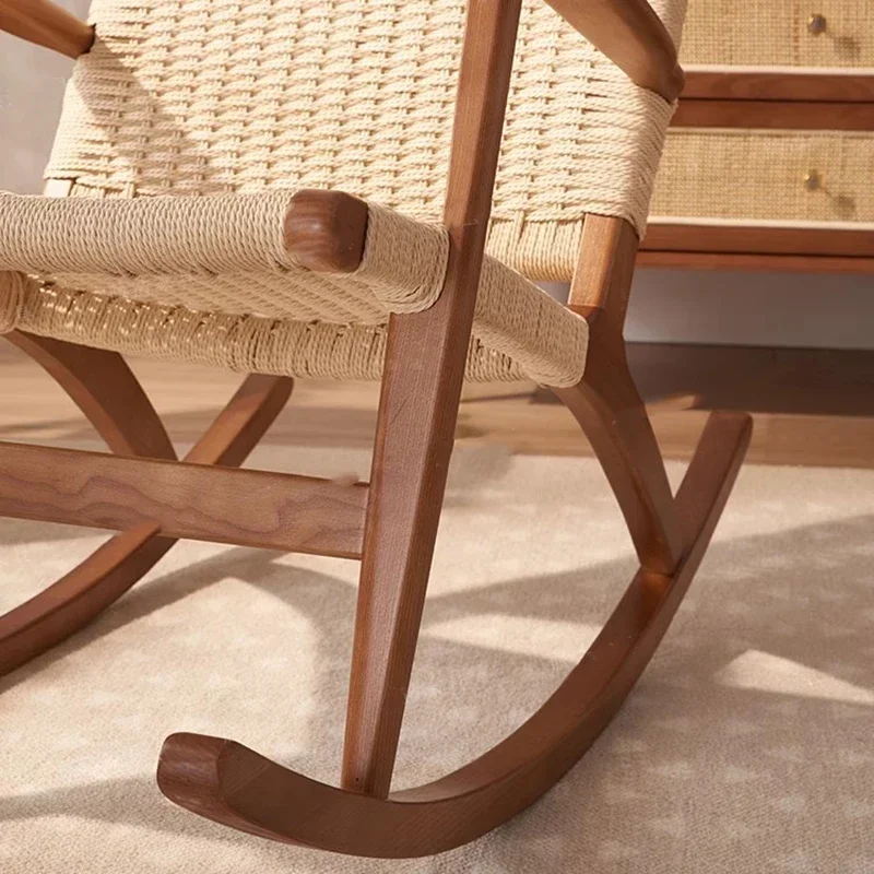 Dining Chair Vintage Single Sofa Recliners Upholstery Replacement Rocking Dining Rotatable Muebles Para Cuarto Room Furniture
Dining Chair Vintage Single Sofa Recliners Upholstery Replacement Rocking Dining Rotatable Muebles Para Cuarto Room Furniture