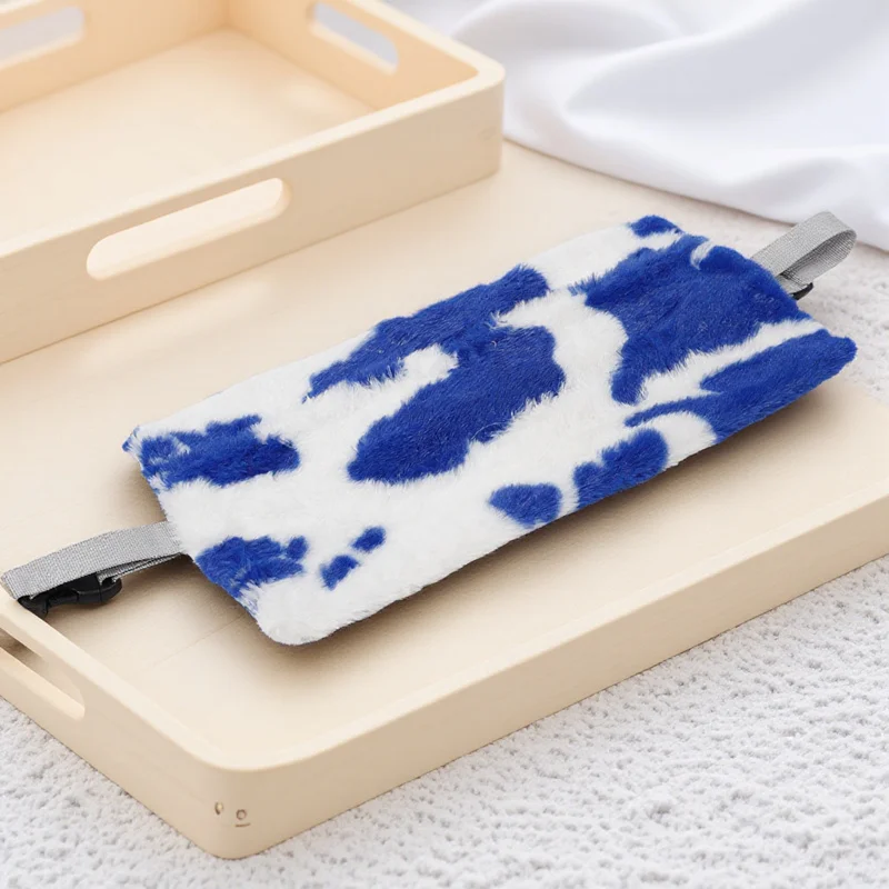 Reptile Sling Carrier Outdoor Adjustable Shoulder Travel Bag Small Animal Carrier Bearded Dragon Portable Pet Traveling Pouch
Reptile Sling Carrier Outdoor Adjustable Shoulder Travel Bag Small Animal Carrier Bearded Dragon Portable Pet Traveling Pouch