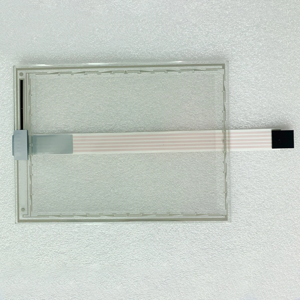 1Pcs New For SCN-AT-FLT06.4-Z08-0H1-R 5-wire Resistive Touch Screen Glass Panel Replace
1Pcs New For SCN-AT-FLT06.4-Z08-0H1-R 5-wire Resistive Touch Screen Glass Panel Replace
