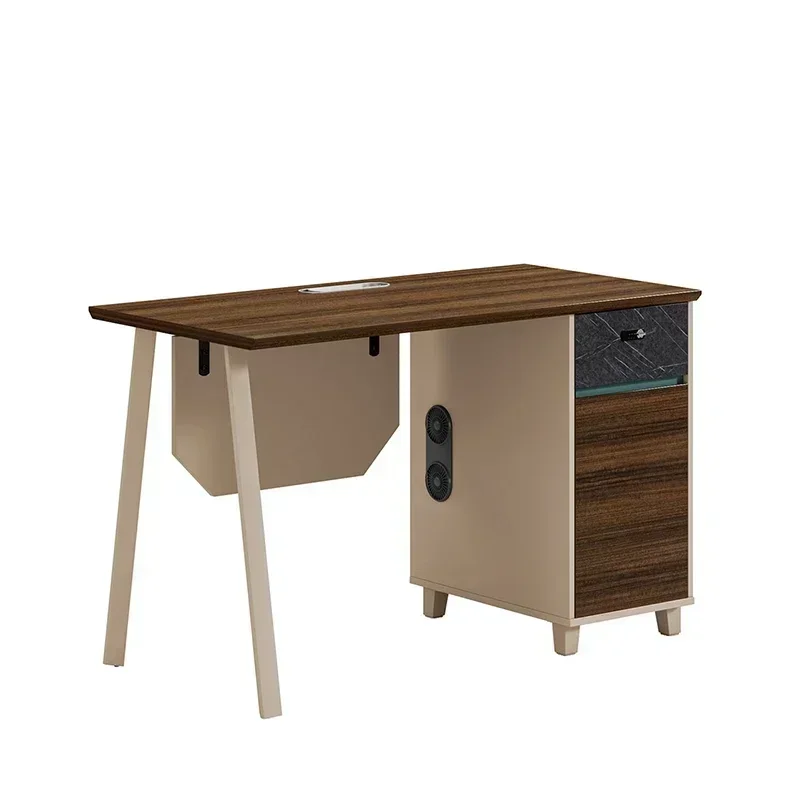New Arrival Modern Office Desk 5 Workstation Table Workstation Modular Cubicle Office Workstation
New Arrival Modern Office Desk 5 Workstation Table Workstation Modular Cubicle Office Workstation