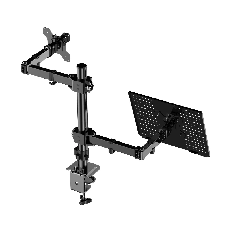 E****mical Monitor Stand for 13-32 Inch Laptop Tray New Product
E****mical Monitor Stand for 13-32 Inch Laptop Tray New Product