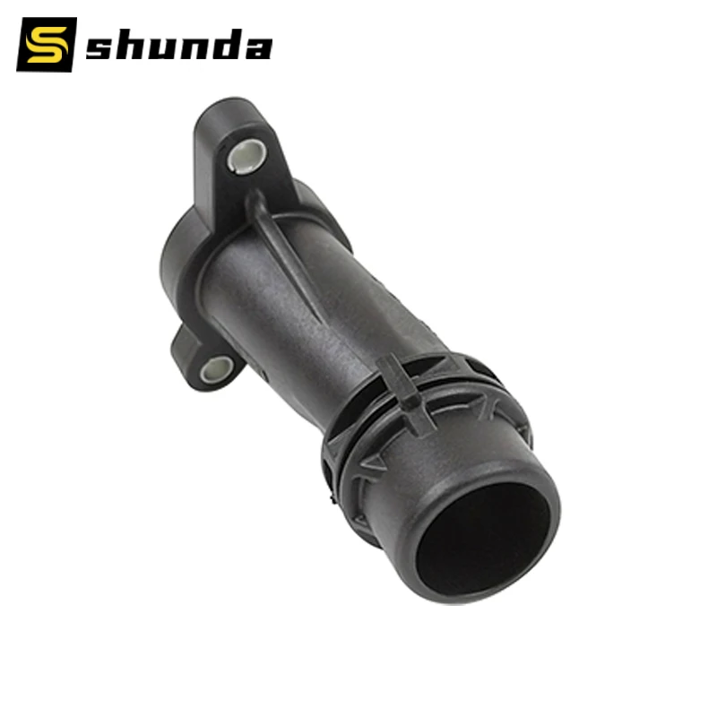 11118511205 11 11 8 511 205 8511205 Oil Filter Housing Cap Cover Assembly Replacement For BMW MINI X4 X3 X2 X1 320i 218d
11118511205 11 11 8 511 205 8511205 Oil Filter Housing Cap Cover Assembly Replacement For BMW MINI X4 X3 X2 X1 320i 218d