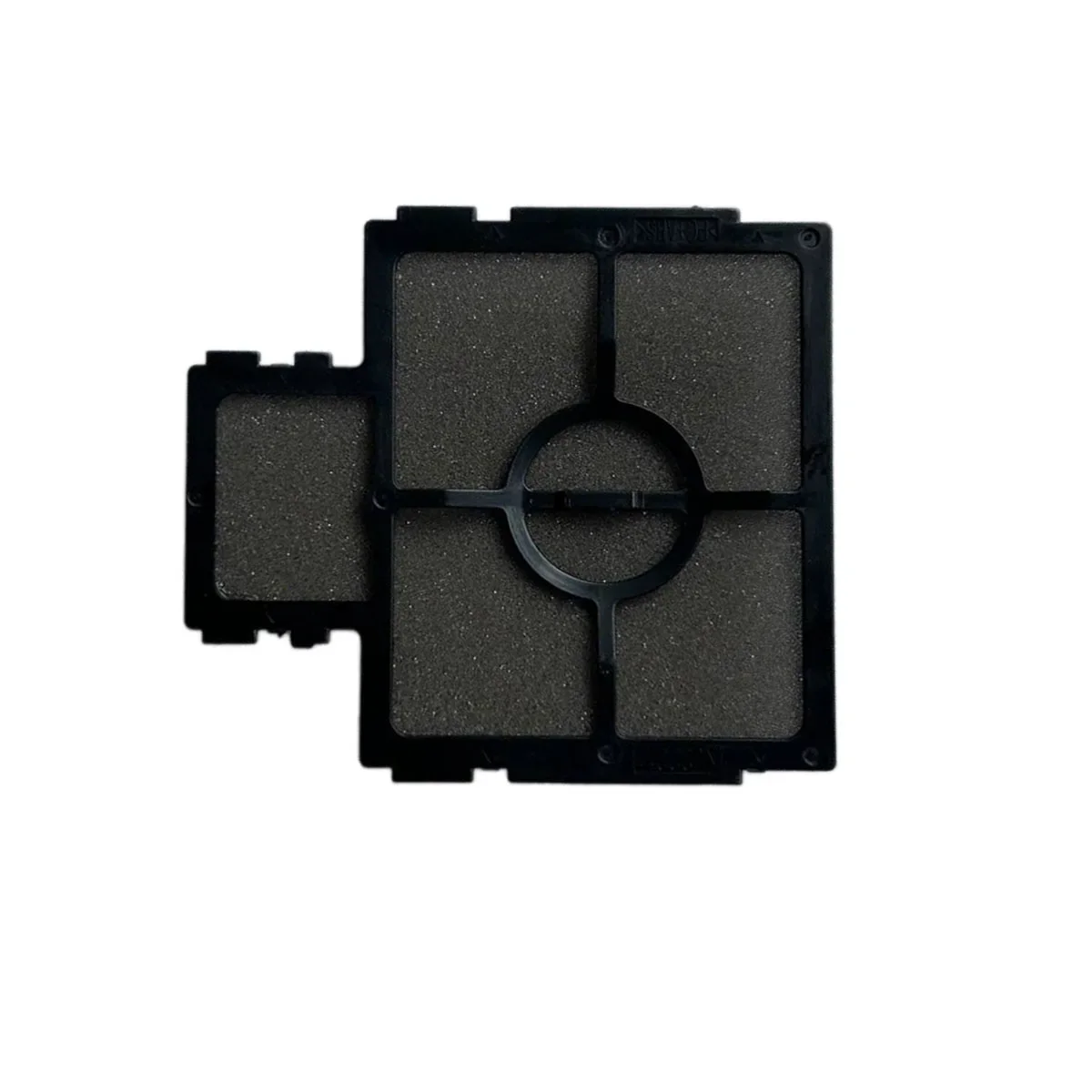 Projector Air Filter For Hitachi CP-X8225 CP-X8250 ED-X8250 ED-X8255 ED-X8255F ED-S8240 Projector Dust Filter
Projector Air Filter For Hitachi CP-X8225 CP-X8250 ED-X8250 ED-X8255 ED-X8255F ED-S8240 Projector Dust Filter