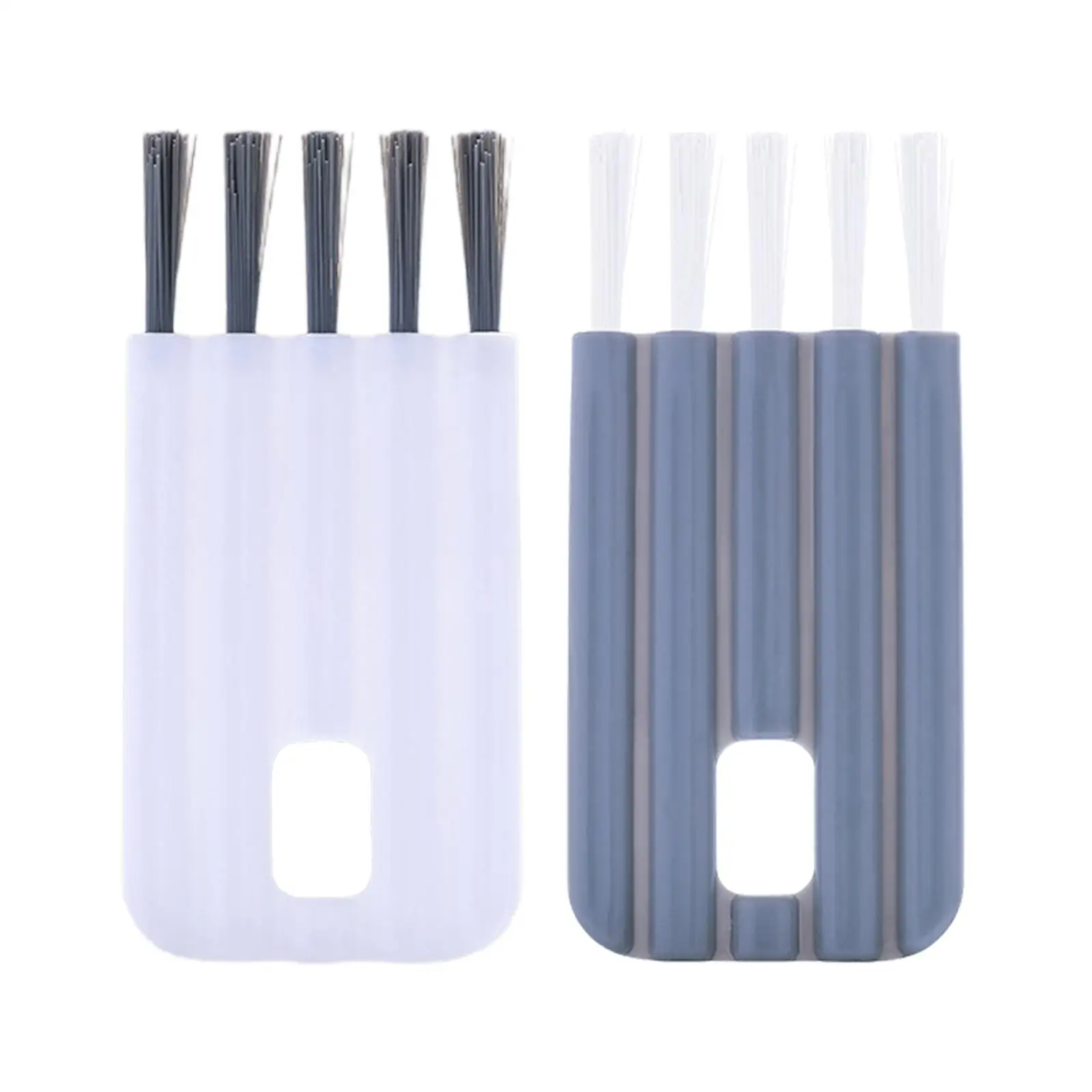 Multifunctional Bottle Cleaner Washing Tools Nylon Durable Portable Cup Brushes for Glass Bottles Cup Lid Household Keyboards
Multifunctional Bottle Cleaner Washing Tools Nylon Durable Portable Cup Brushes for Glass Bottles Cup Lid Household Keyboards