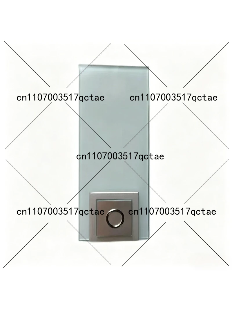 ID594176591876 Elevator LOP Complete Set Use 3300 3600 160*65 H160Mm W65Mm
ID594176591876 Elevator LOP Complete Set Use 3300 3600 160*65 H160Mm W65Mm