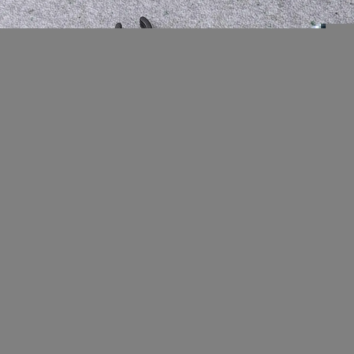 10 Pcs Lavalier Microphone Mini Clip Lapel Metal Video Conferencing Online Chatting Lectures
10 Pcs Lavalier Microphone Mini Clip Lapel Metal Video Conferencing Online Chatting Lectures