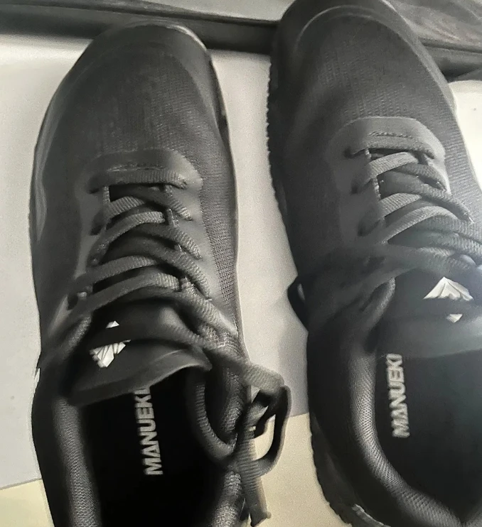 2025 New Summer Men's Weightlifting Shoes Unisex Professional Squat Deadlift Shoes Mesh Breathable Fitness Shoes
2025 New Summer Men's Weightlifting Shoes Unisex Professional Squat Deadlift Shoes Mesh Breathable Fitness Shoes