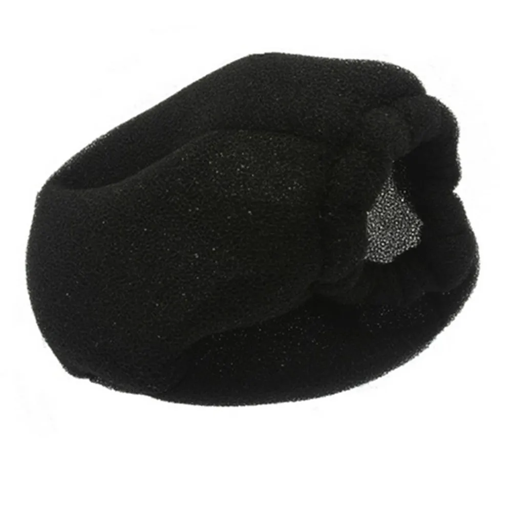 Sponge Hair Dryer Diffuser Black Anti-Scalding High Temperature Resistant Hair Drying Diffuser Blow Dryer Cover
Sponge Hair Dryer Diffuser Black Anti-Scalding High Temperature Resistant Hair Drying Diffuser Blow Dryer Cover