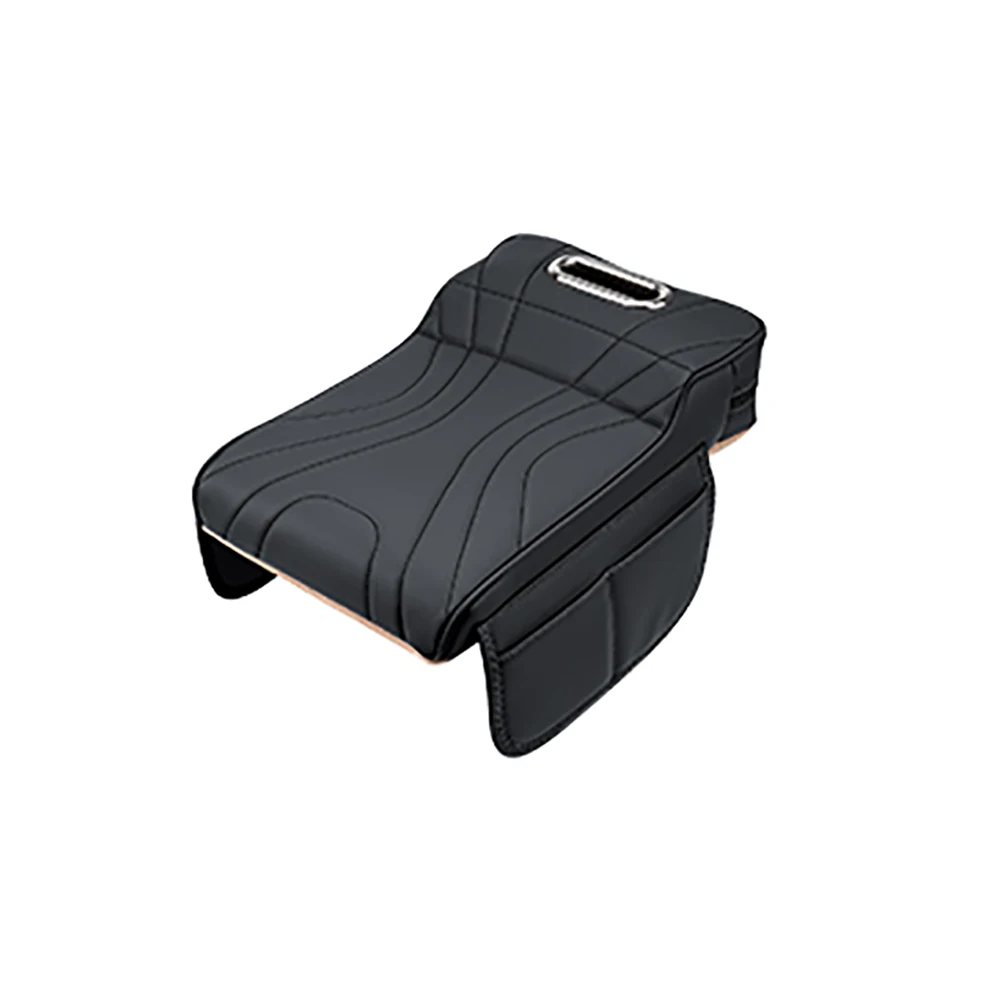 Подушка-подлокотник для автомобиля, специальная центральная опора для локтя, органайзер для салфеток, подходит для BAIC Jishi Polestone 01 Rox 01 2023-2026
Подушка-подлокотник для автомобиля, специальная центральная опора для локтя, органайзер для салфеток, подходит для BAIC Jishi Polestone 01 Rox 01 2023-2026