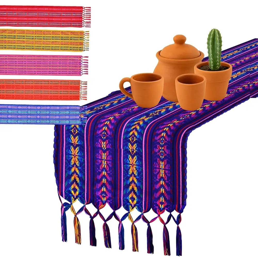 Мексиканский настольный платок – Rebozo Mexicano, тканый гватемальский шарф, мексиканские Rebozos для женщин – Rebozo для родов, для праздников или торжеств.
Мексиканский настольный платок – Rebozo Mexicano, тканый гватемальский шарф, мексиканские Rebozos для женщин – Rebozo для родов, для праздников или торжеств.