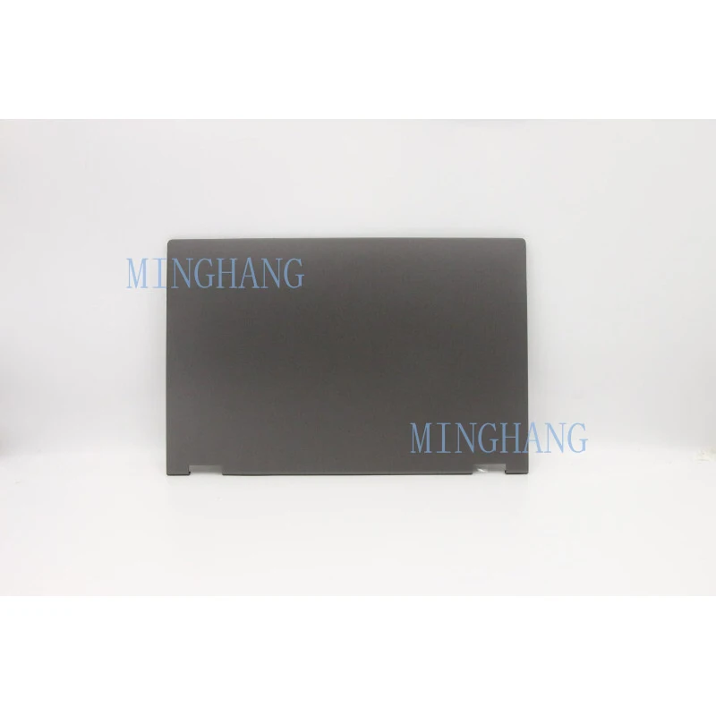 M New/Orig Top Lid A Shell LCD Back Case Rear Cover for Lenovo Flex 5-15ALC05 Grey
M New/Orig Top Lid A Shell LCD Back Case Rear Cover for Lenovo Flex 5-15ALC05 Grey