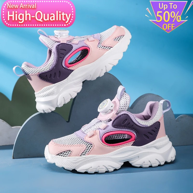 New Summer Minimalist Childrens Sports Shoes Breathable Flexible Versatile Running Shoes Rebound and Wear-resistant Casual Shoes
New Summer Minimalist Childrens Sports Shoes Breathable Flexible Versatile Running Shoes Rebound and Wear-resistant Casual Shoes