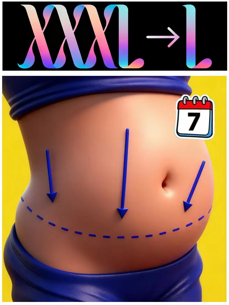 2026 Top Selling Body Shaping Tool Unisex S Curve Waist Leg Care Product
2026 Top Selling Body Shaping Tool Unisex S Curve Waist Leg Care Product