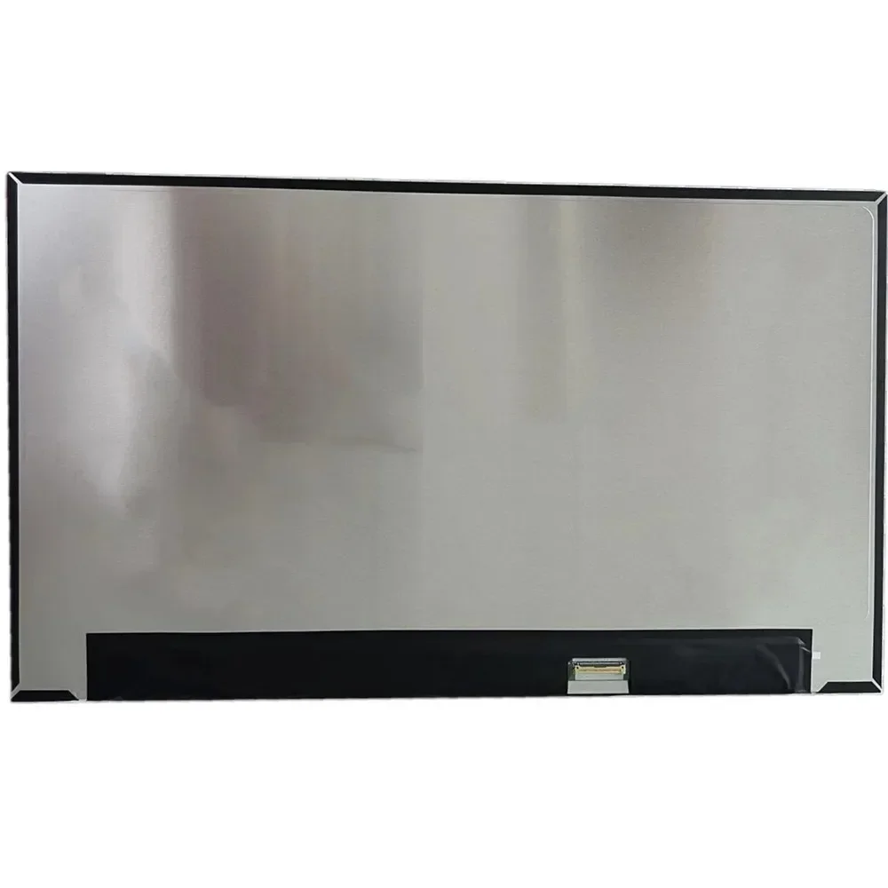 LP156WFD-SPP1 LP156WFD-SPP1 15,6-дюймовый ЖК-дисплей со светодиодной сенсорной панелью, тонкий дисплей, IPS-панель, FHD 1920x1080, 60 Гц, EDP, 40 контактов, сенсорный экран
LP156WFD-SPP1 LP156WFD-SPP1 15,6-дюймовый ЖК-дисплей со светодиодной сенсорной панелью, тонкий дисплей, IPS-панель, FHD 1920x1080, 60 Гц, EDP, 40 контактов, сенсорный экран