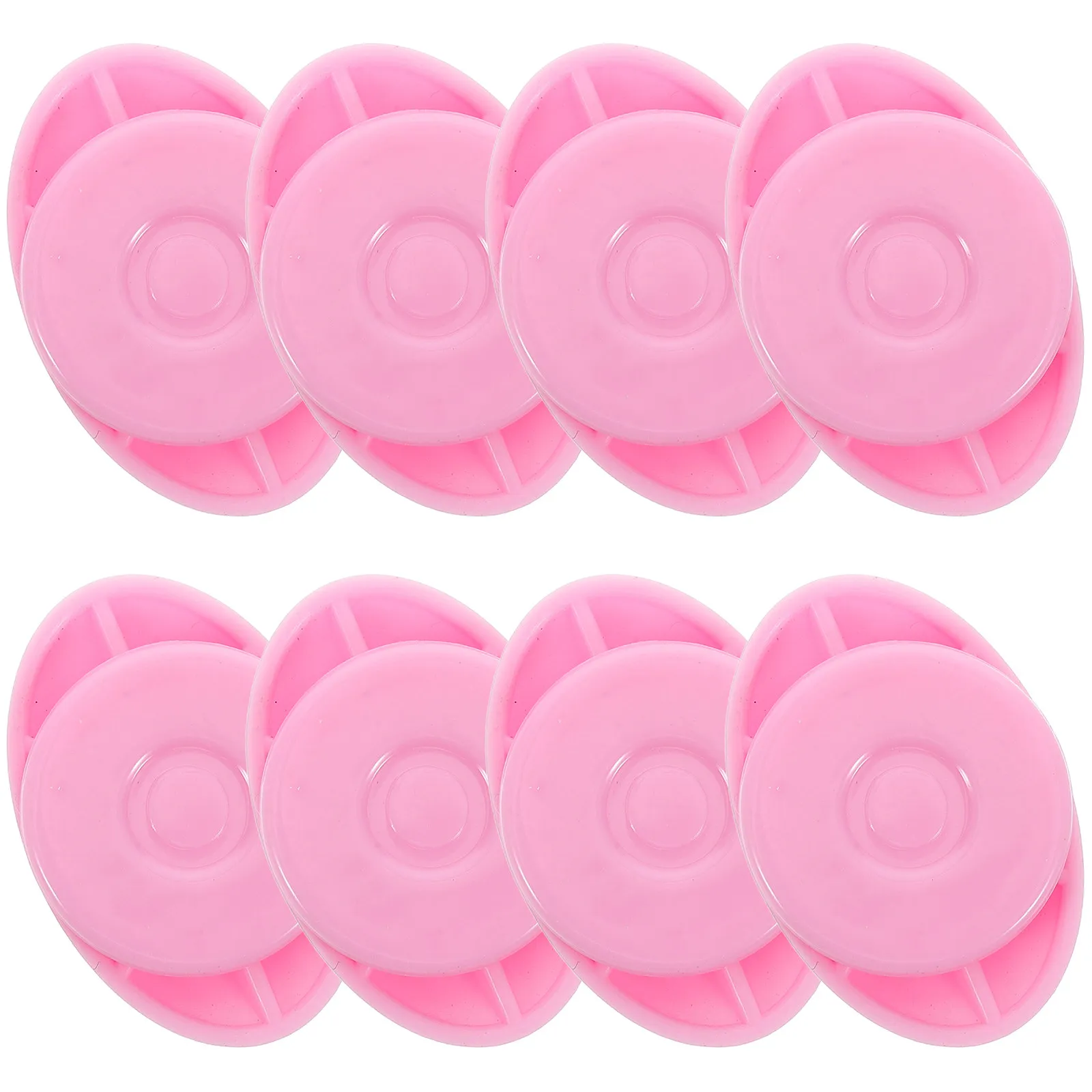 Набор из 8 магнитных держателей для номеров на груди, многоразовые зажимы для крепления номеров на гонках, для бега, велоспорта, соревнований, розовые
Набор из 8 магнитных держателей для номеров на груди, многоразовые зажимы для крепления номеров на гонках, для бега, велоспорта, соревнований, розовые